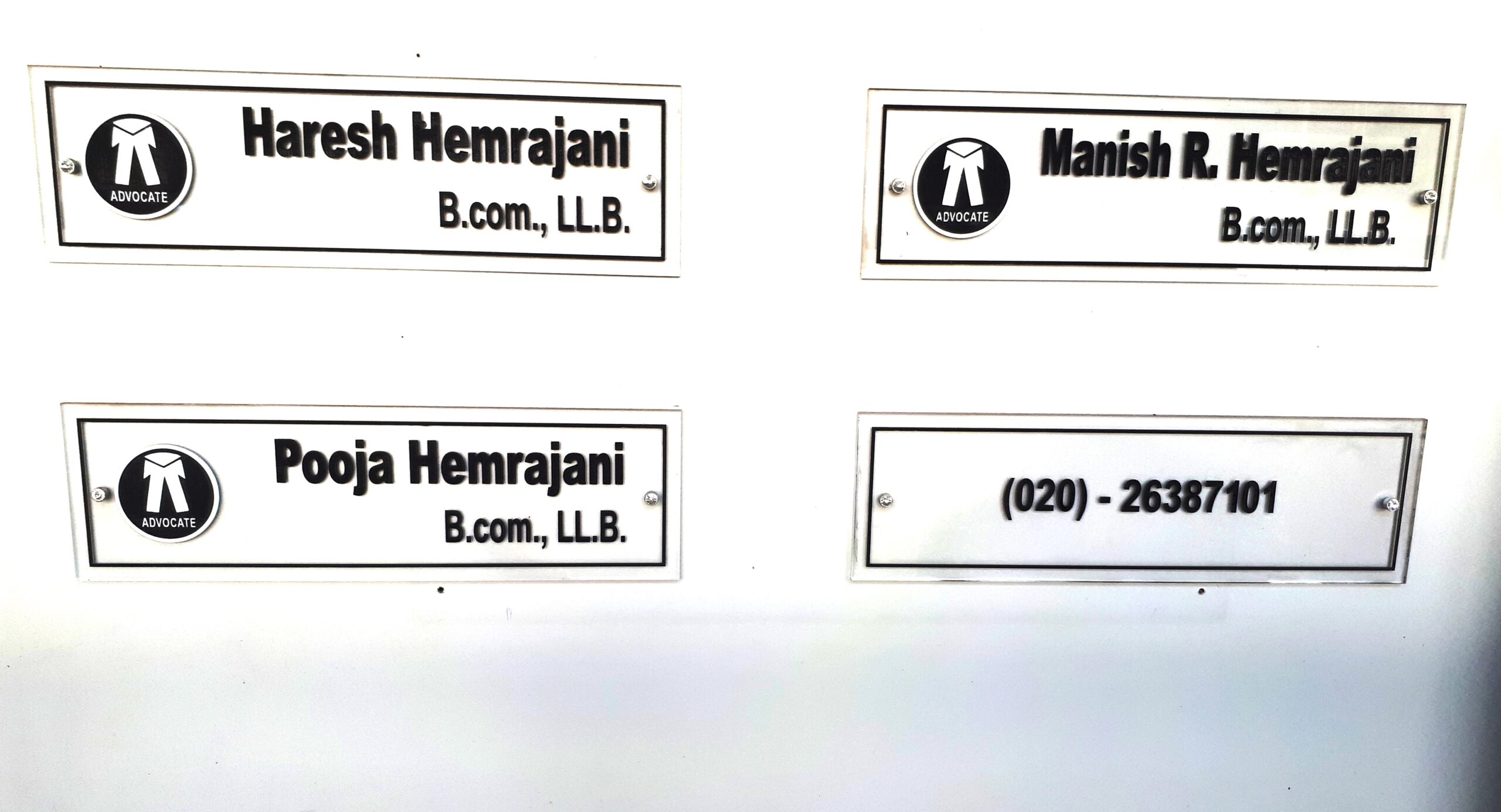Banner1 Scaled