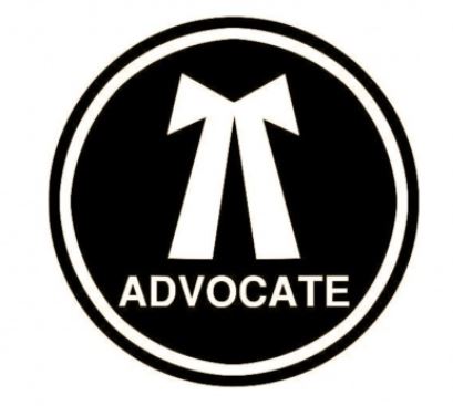 Property lawyer Hemrajani