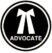 cropped advocate logo.jpg